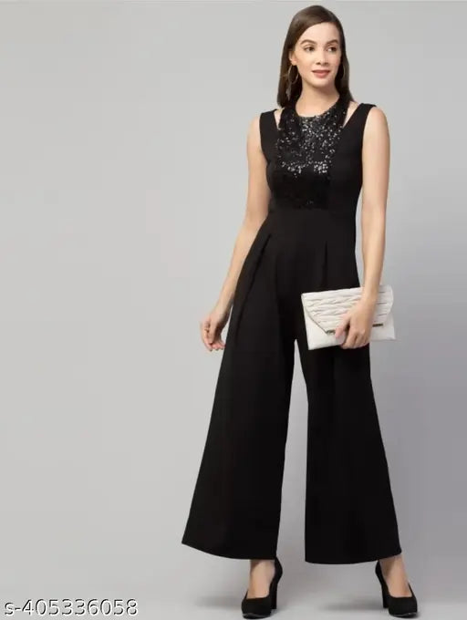 Jumpsuits,dangree for women and girls