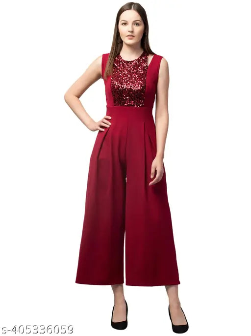 Jumpsuits,dangree for women and girls