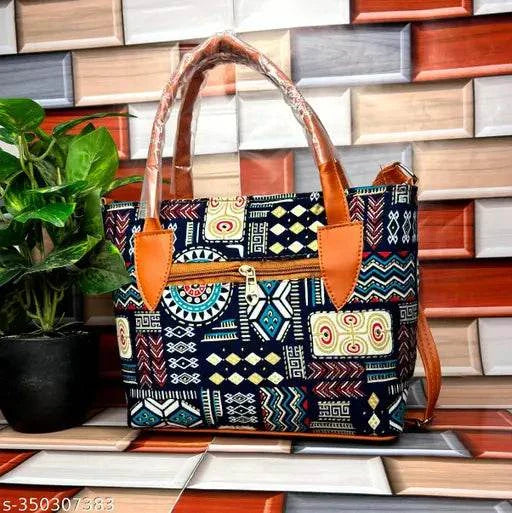 Handbags – Elegant Hand Bags for Girls and Women for Casual and Formal Wear