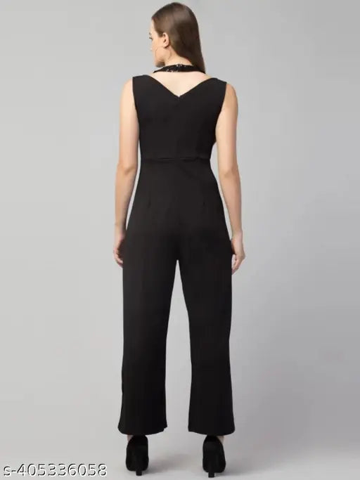 Jumpsuits,dangree for women and girls