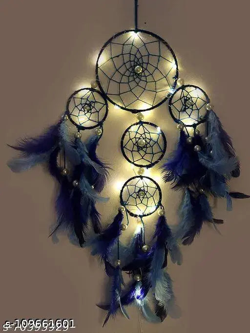 Dream Catchers Wall Hangings for Home