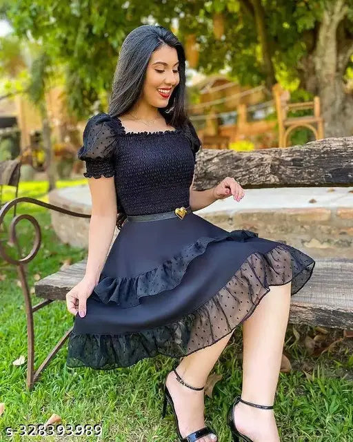 midi dress for women||women frock dress||dress set for women||long dress for women party wear||one piece long dress party wear women||wedding dress for womeN||women a line dress||dress material for women cotton suit||indian dress for women||women party we