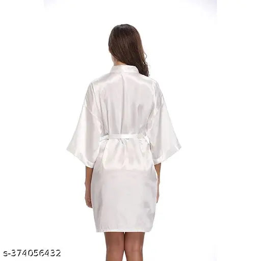 babydolls/bathrobe for women/bathrobes/sexy dress/honeymoon dress/hot Dress/short dresses under 200/under400/under199/under300/robe nighty cotton/bathrobes for girls/bathrobe for women long/short hot dress/under 400 dresses/up to 50% off dresses