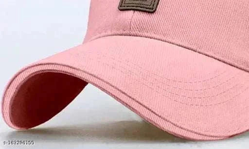 baseball cap baseball cap baseball cap baseball cap baseball cap