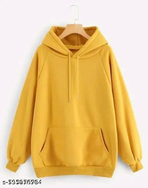 Classic Designer Women Sweatshirt