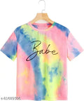 rainbowtop tshirts