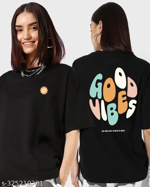 Good_vibes_back_black