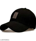 EDIKO STYLISH CAPTrending Modern CapsEDIKO STYLISH CAP/Trending, Modern Caps For Girls & Boys/Sports Baseba