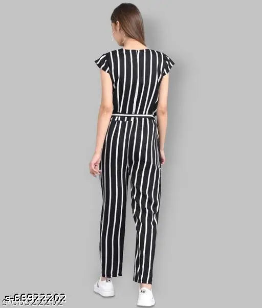 Pretty Fabulous Women Jumpsuits