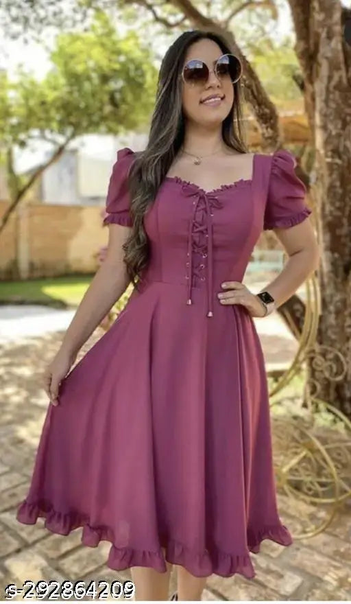 women stylish dress||only dress for women||roadster dress for women||women body corn dress short one piece||designer dress women||formal dress for women for office