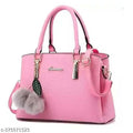 Women Handbag – Elegant & Trendy Purse for Women and Girls