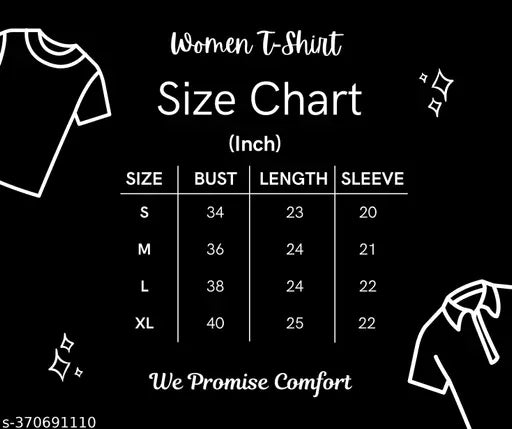 Women's Cotton Stretch Full Sleeve Round Neck Regular Fit T-Shirt (Pack of 1) | Loose Tshirt For Ladies | Graphic Back Prind T-shirts For Girls | Top | Pink tshirts For Girls And Ladies