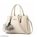 Women Handbag – Elegant & Trendy Purse for Women and Girls