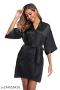 babydolls/bathrobe for women/bathrobes/sexy dress/honeymoon dress/hot Dress/short dresses under 200/under400/under199/under300/robe nighty cotton/bathrobes for girls/bathrobe for women long/short hot dress/under 400 dresses/up to 50% off dresses