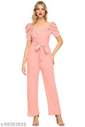 Classy Fashion launch new western wear jumpsuit