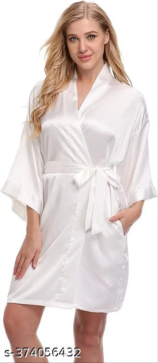 babydolls/bathrobe for women/bathrobes/sexy dress/honeymoon dress/hot Dress/short dresses under 200/under400/under199/under300/robe nighty cotton/bathrobes for girls/bathrobe for women long/short hot dress/under 400 dresses/up to 50% off dresses