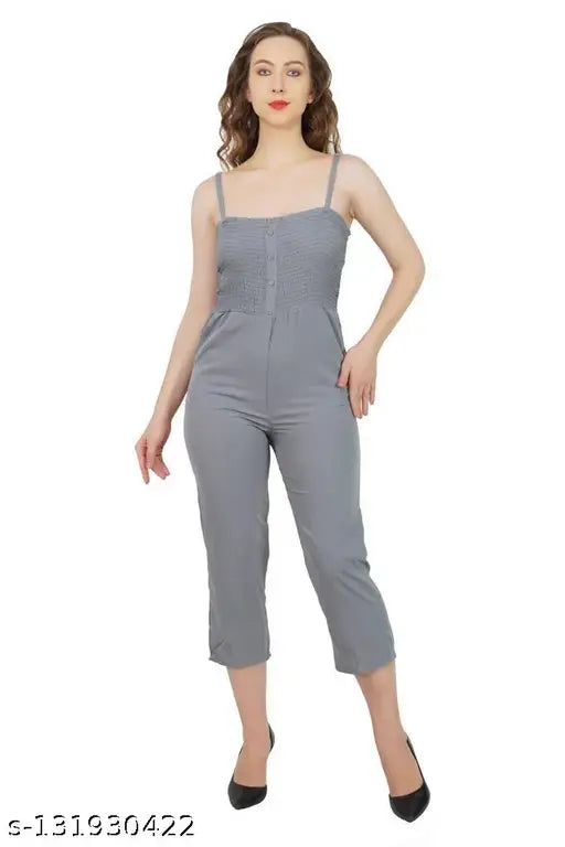 Pretty Designer Women Jumpsuits