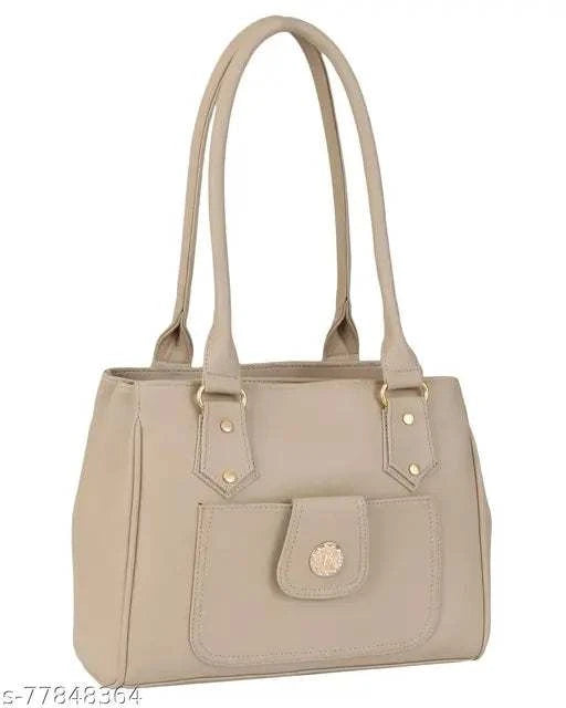 Handbags – Gorgeous Stylish Handbag for Women and Girls