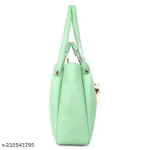 Guru Replica Bag – Stylish Handbag for Women and Girls