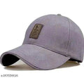 EDIKO STYLISH CAPTrending Modern CapsEDIKO STYLISH CAP/Trending, Modern Caps For Girls & Boys/Sports Baseba