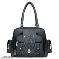 Women Fancy hendbangs Stylish Bags