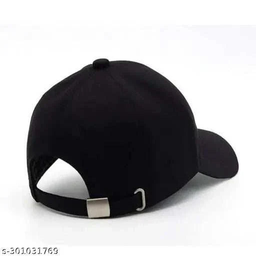 cap baseball capnet quantity (cap baseball capnet quantity (