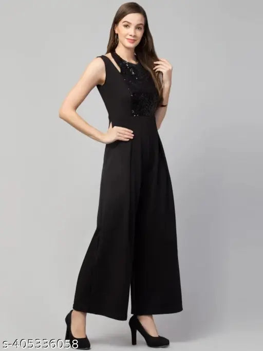 Jumpsuits,dangree for women and girls