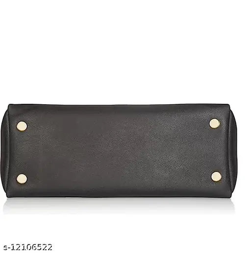 Stylish Daniel Clark Women Cross Body Bags & Sling Bags