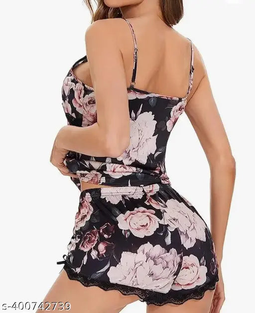 Women designed Babydoll sexy lingerie set, perfect night long dress, honeymoon nighty wedding dress, wedding anniversary night dress, valentine's day special moments sexy dress for girls bridal and women for their special moments with their partners and e