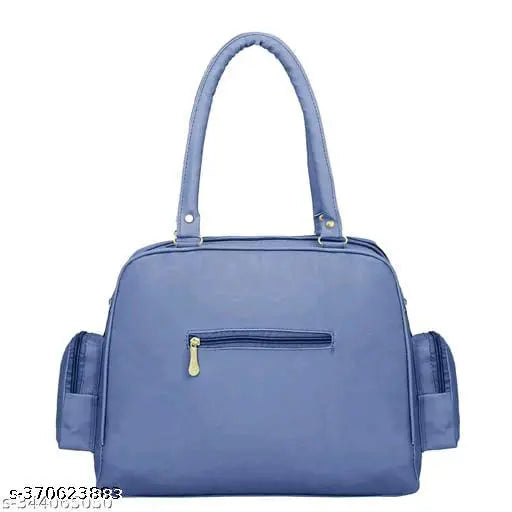 Women Fancy hendbangs Stylish Bags