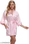 babydolls/bathrobe for women/bathrobes/sexy dress/honeymoon dress/hot Dress/short dresses under 200/under400/under199/under300/robe nighty cotton/bathrobes for girls/bathrobe for women long/short hot dress/under 400 dresses/up to 50% off dresses