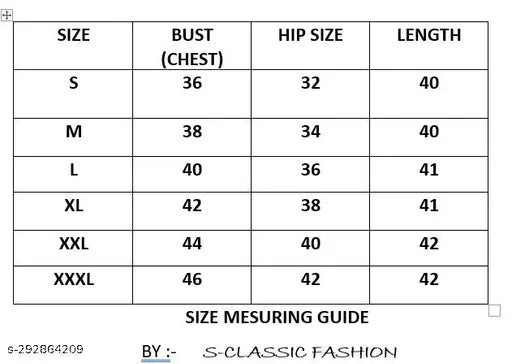 women stylish dress||only dress for women||roadster dress for women||women body corn dress short one piece||designer dress women||formal dress for women for office