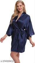 babydolls/bathrobe for women/bathrobes/sexy dress/honeymoon dress/hot Dress/short dresses under 200/under400/under199/under300/robe nighty cotton/bathrobes for girls/bathrobe for women long/short hot dress/under 400 dresses/up to 50% off dresses