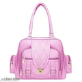 Women Fancy hendbangs Stylish Bags