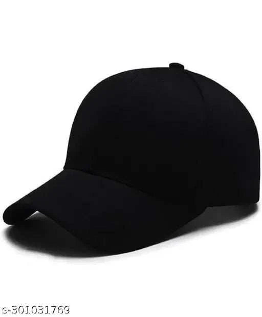 cap baseball capnet quantity (cap baseball capnet quantity (