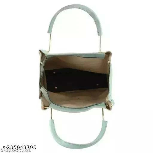 Guru Replica Bag – Practical and Fashionable Ladies Bag