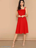 Western Dress For Women