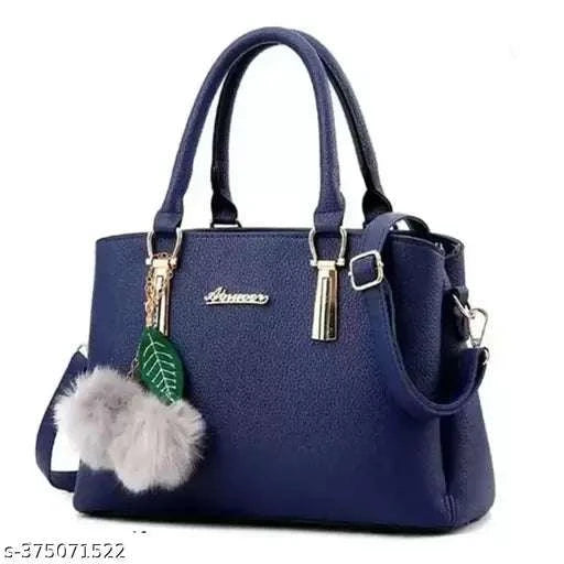 Women Handbag – Elegant & Trendy Purse for Women and Girls