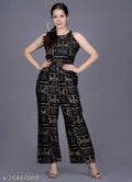 Yozz By Jump Suit