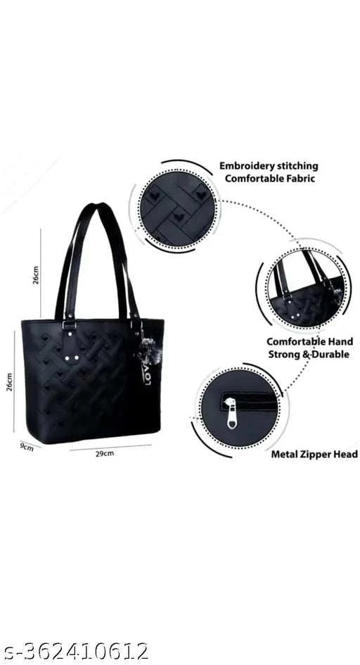 Guru Replica Bag – Durable and Fashionable Handheld Bag