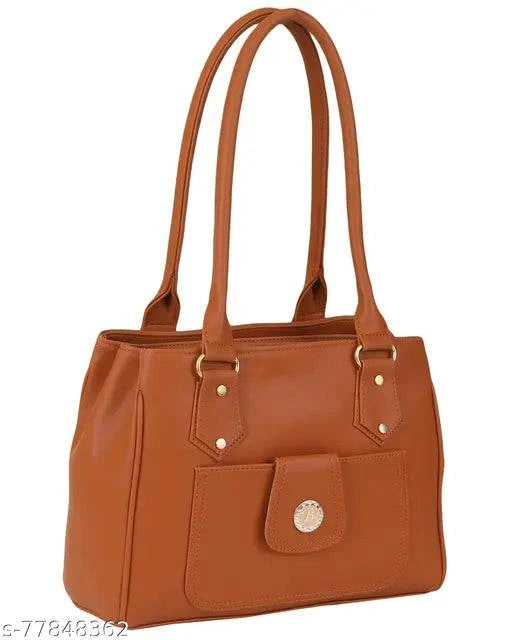 Handbags – Stylish Sling Handbag for Women and Girls