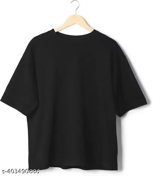 Oversized tshirt for women,shirt for women