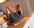 "Practical tote bag for women, perfect for daily errands"