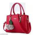 Women Handbag – Elegant & Trendy Purse for Women and Girls