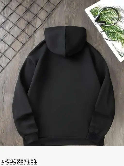 Women Casual Fashion  Hoodie Pullover Drawstring Graphic Sweatshirt