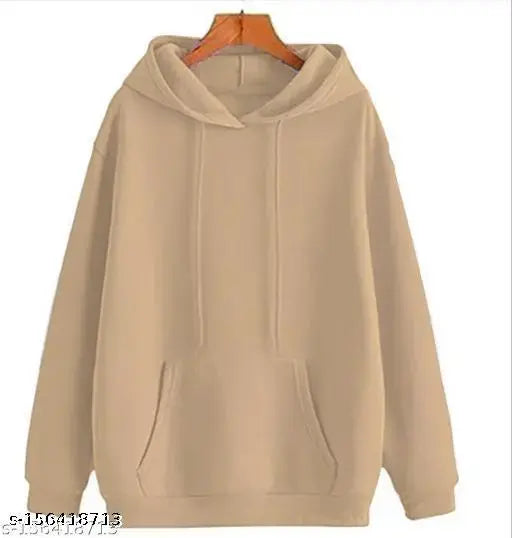 Trendy reglan cut sleeve hoodies