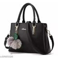 Women Handbag – Elegant & Trendy Purse for Women and Girls