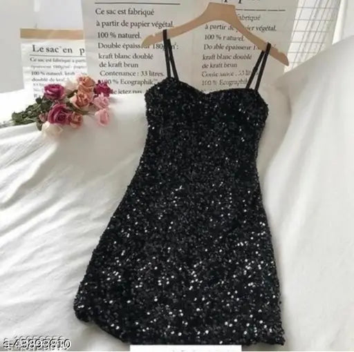 Trendy Retro Women dress