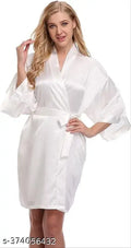 babydolls/bathrobe for women/bathrobes/sexy dress/honeymoon dress/hot Dress/short dresses under 200/under400/under199/under300/robe nighty cotton/bathrobes for girls/bathrobe for women long/short hot dress/under 400 dresses/up to 50% off dresses