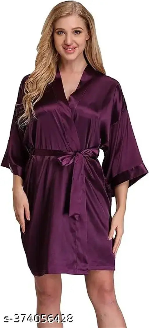 babydolls/bathrobe for women/bathrobes/sexy dress/honeymoon dress/hot Dress/short dresses under 200/under400/under199/under300/robe nighty cotton/bathrobes for girls/bathrobe for women long/short hot dress/under 400 dresses/up to 50% off dresses